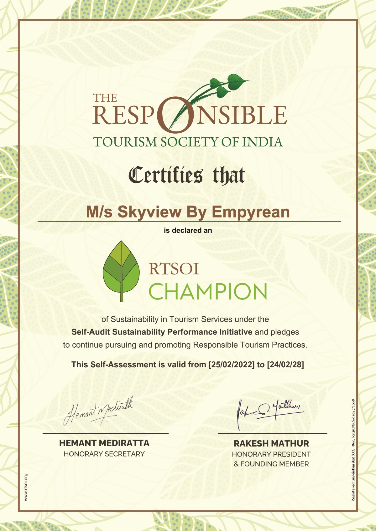 Responsible-tourism-skyview-by-empyrean