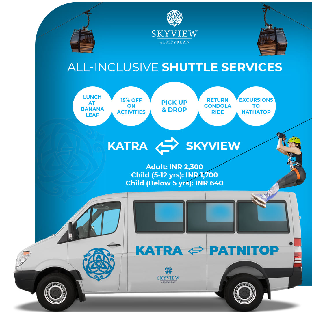 shuttle-service-skyview-by-empyrean-one-destination-endless