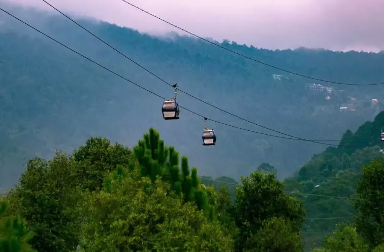 Skyview-by-empyrean-Making-benchmarks-in-the-indian-ropeway-industry