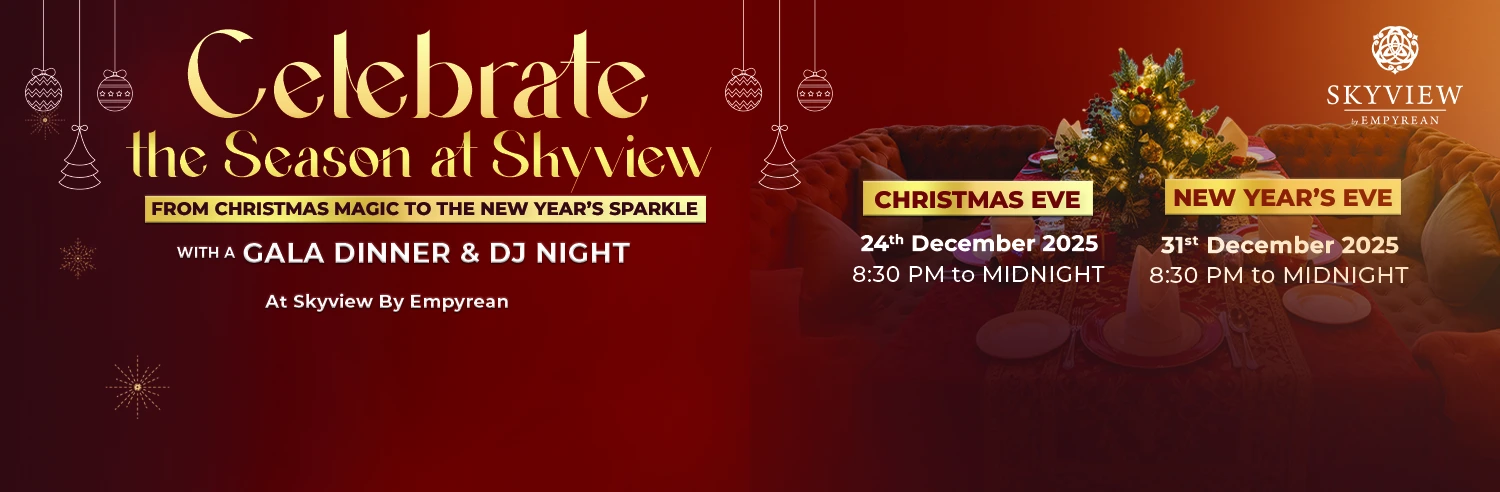 new-year-banner new-year-banner