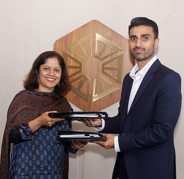 Big News Brewing in Our Mountains