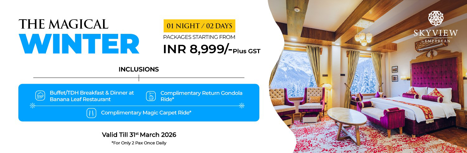 The-Winter-Stay-banner