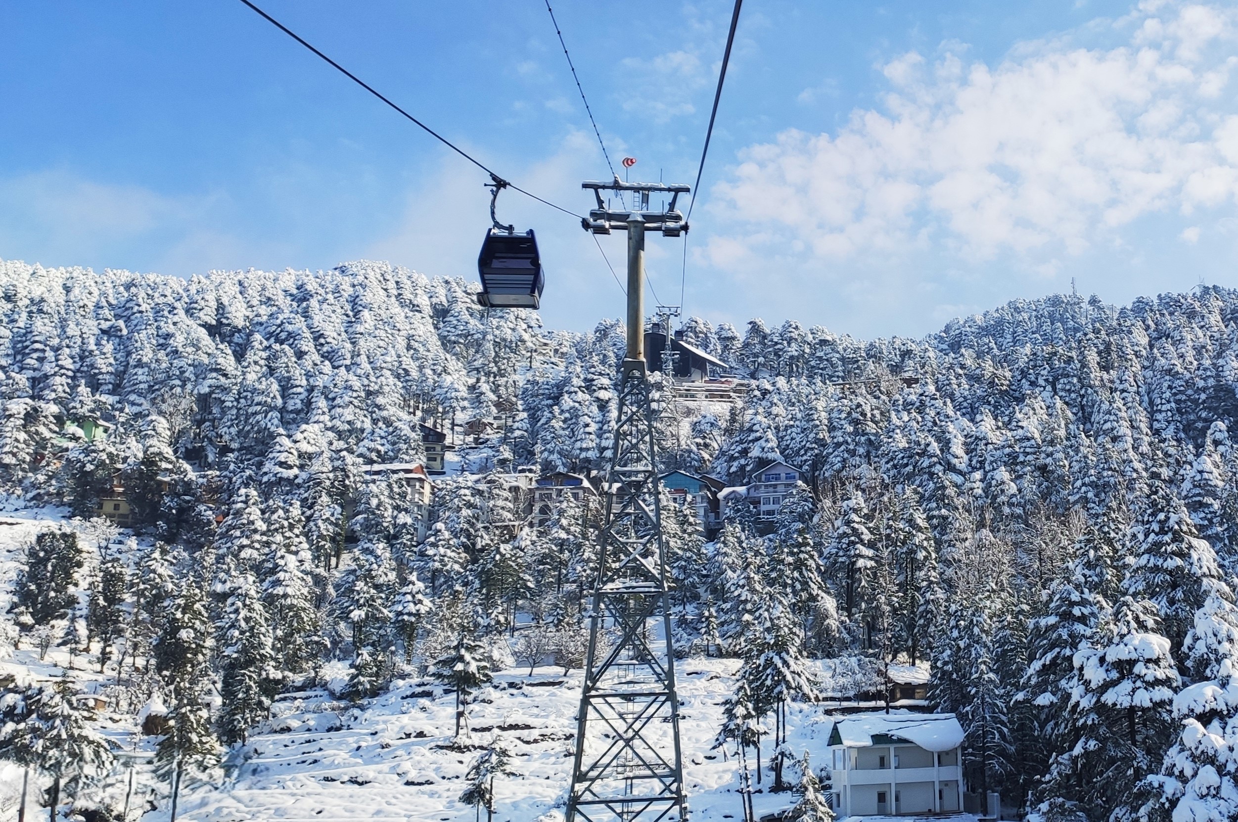 newsletter-banner-jan-feb-mar