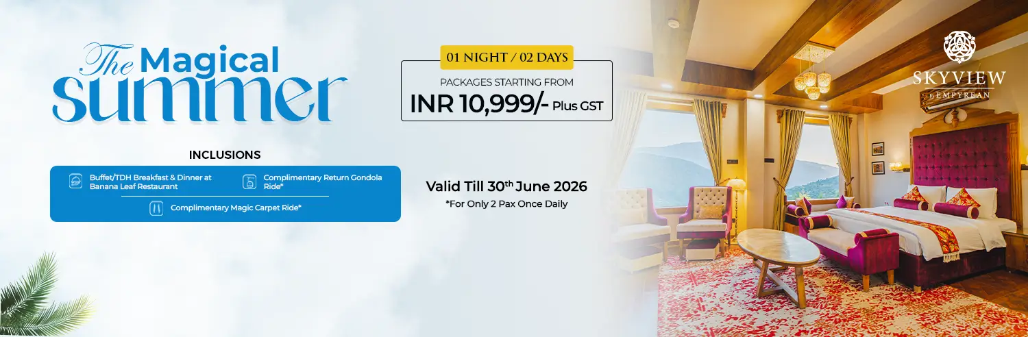 stay-homepage-banner